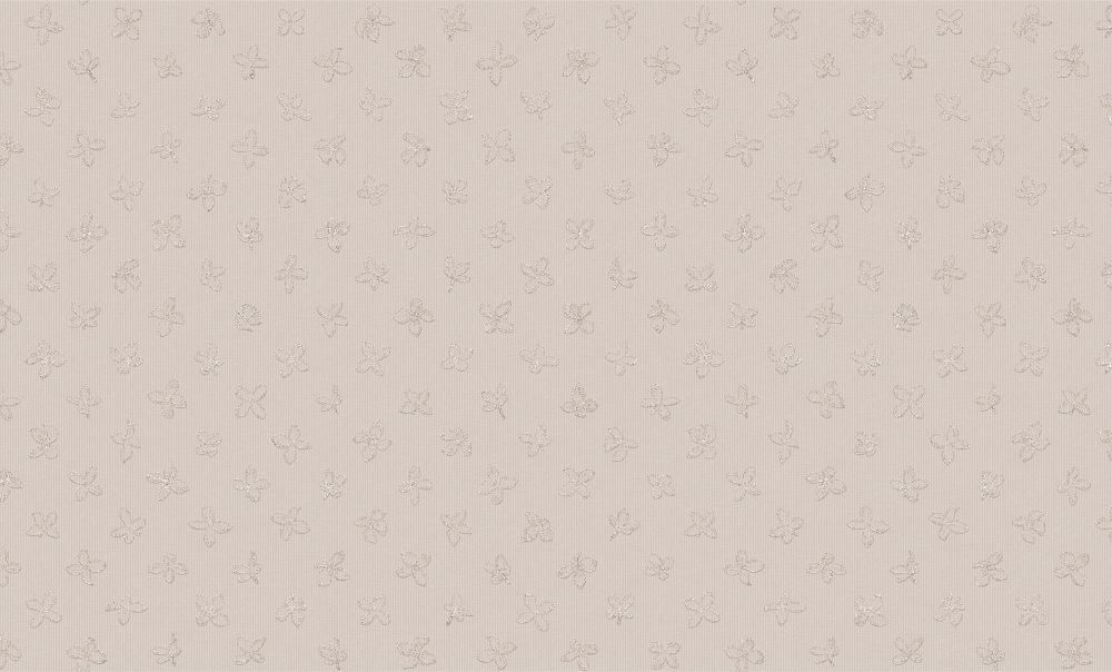 Обои Обои Ateliero 585446 Злата