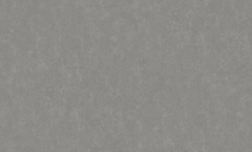 Обои Обои Erismann 61060-05 Концепт