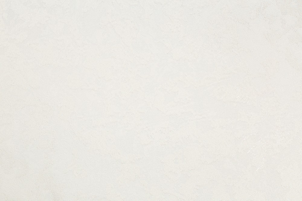 Обои PP 72183-11 Marsella