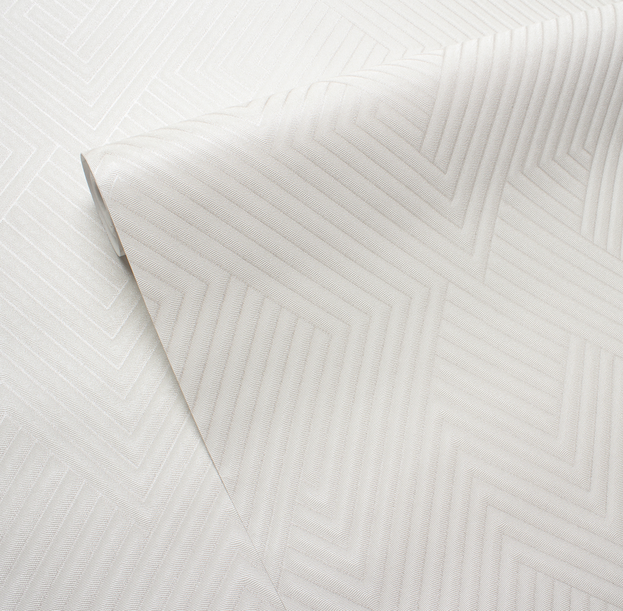 Обои Обои Victoria Stenova 589980 Enzo/ЭНЗО