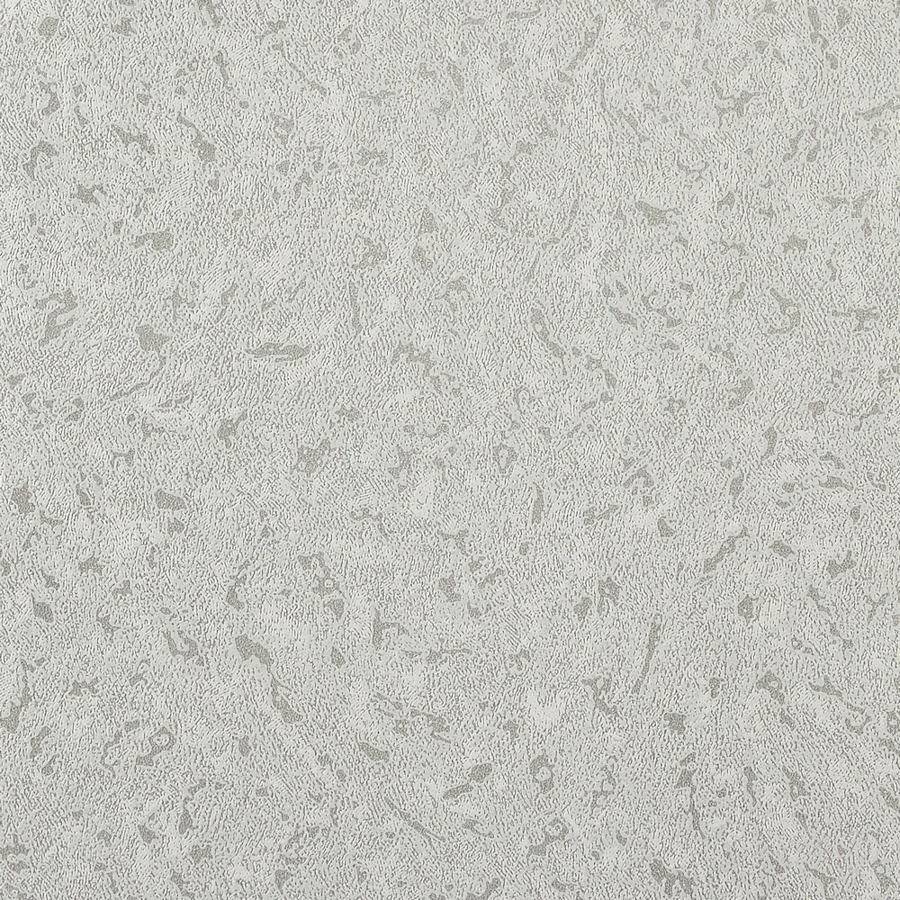 Обои BelVinil 0338-21 Арго