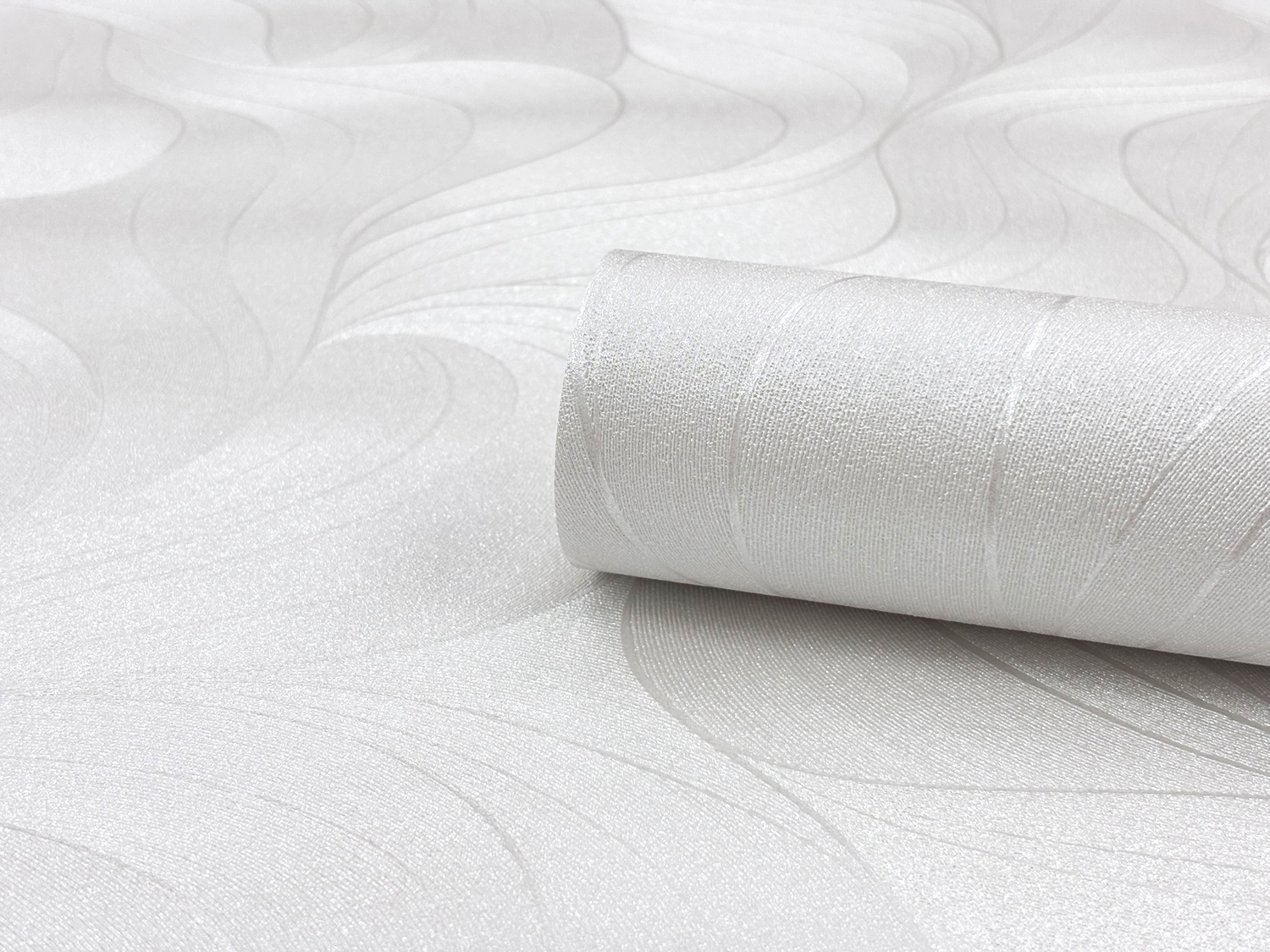 Обои Erismann 61044-01 Dolce