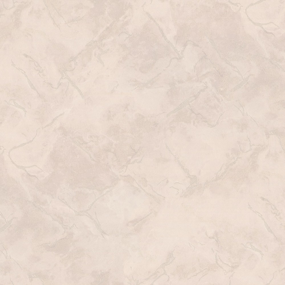 Обои Euro Decor 7208-01 Sarah