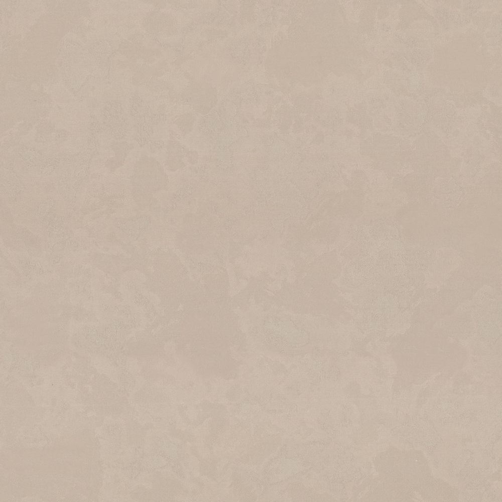 Обои Обои Euro Decor 9302-02 Giverny/Живерни