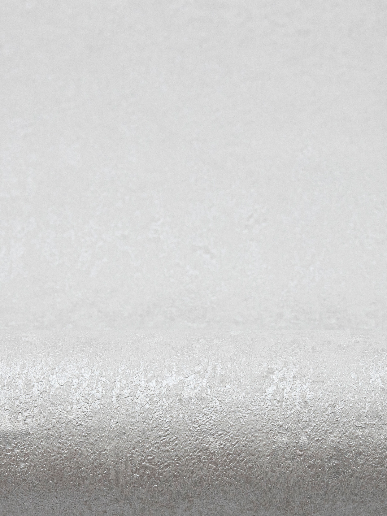 Обои Обои WallSecret Comfort 9157-11 BONSAI/БОНСАЙ