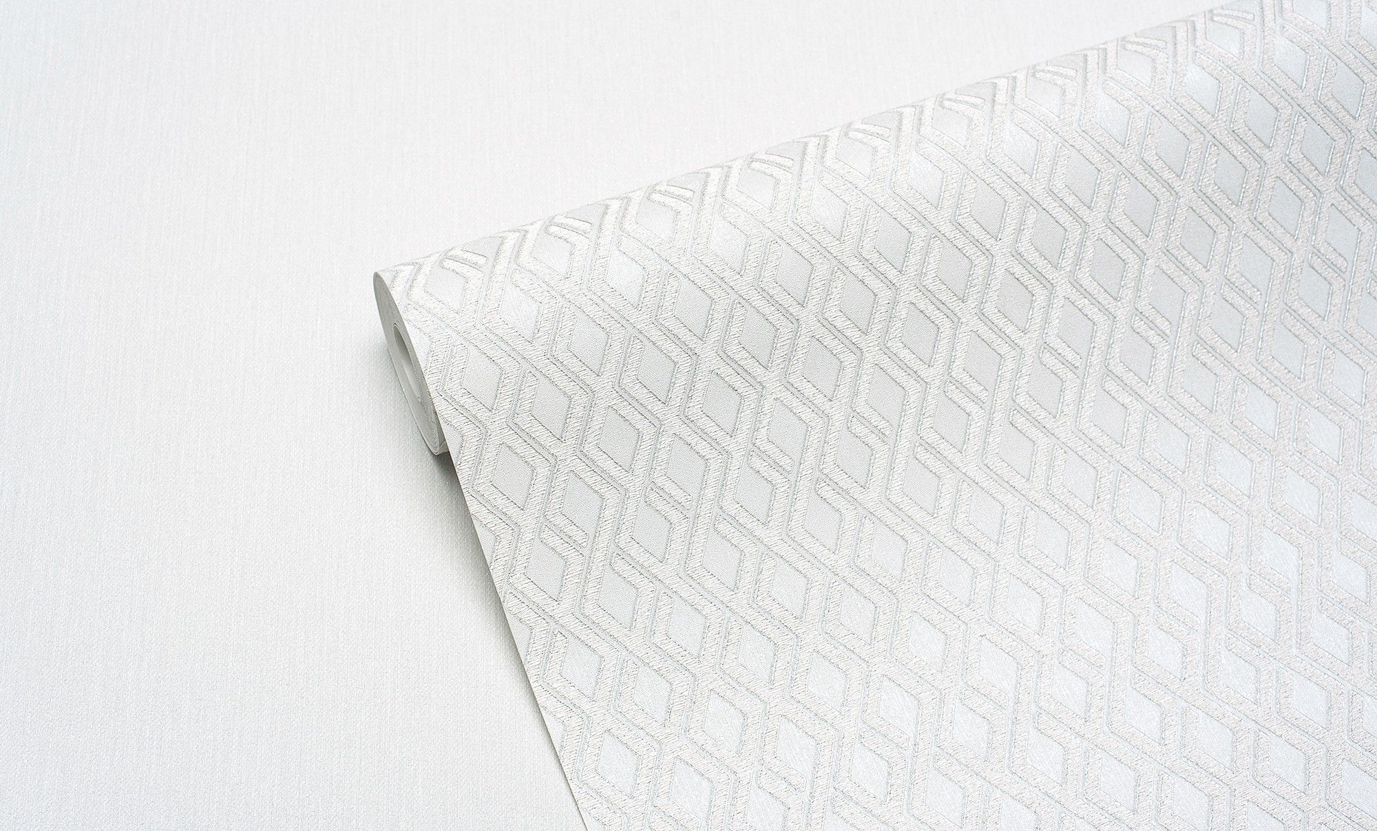 Обои Ateliero 286491 RICHMOND