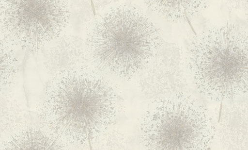 Обои Euro Decor 7296-00 Ray