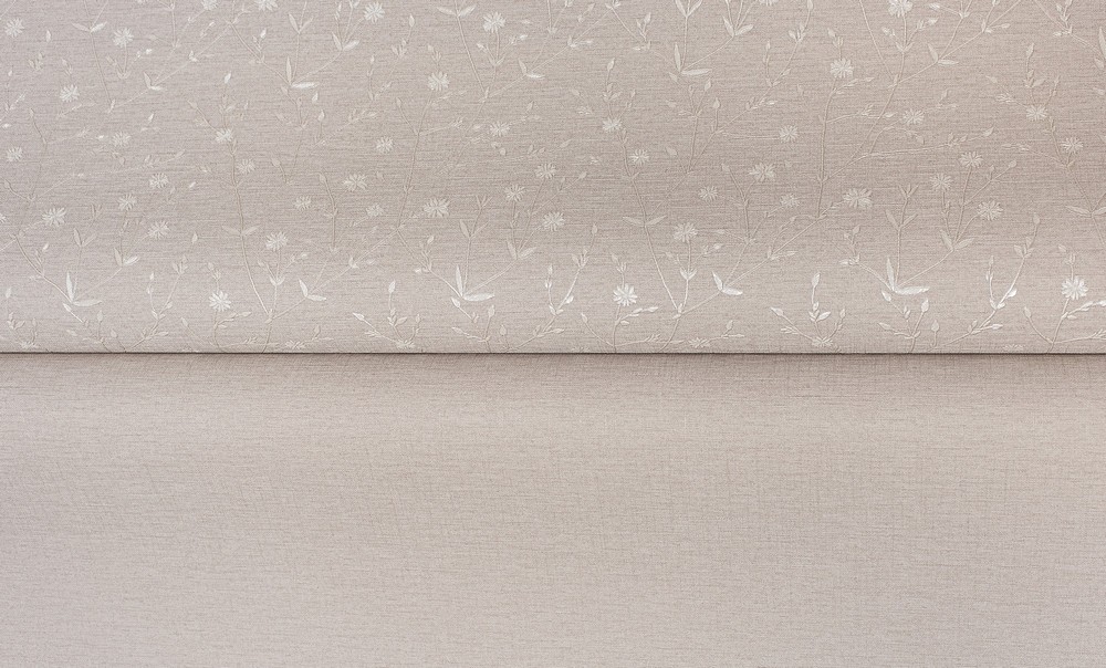 Обои Ateliero 286546 ANNUSHKA