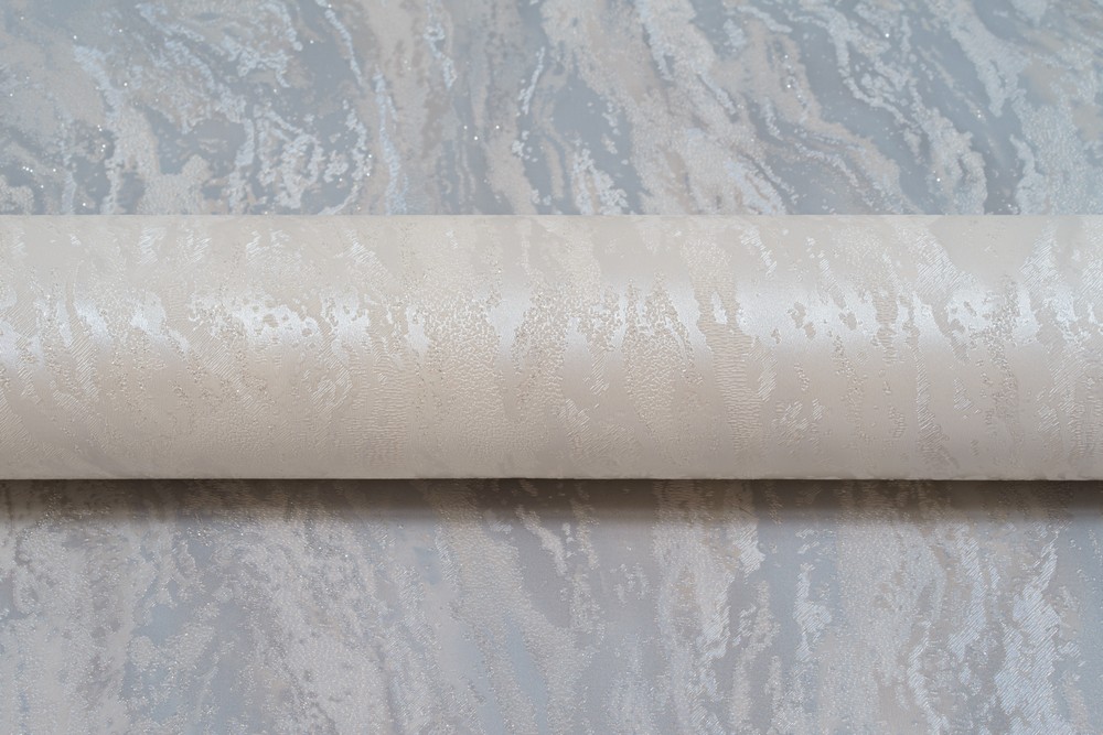 Обои Freedom 10698-01 Альтаир