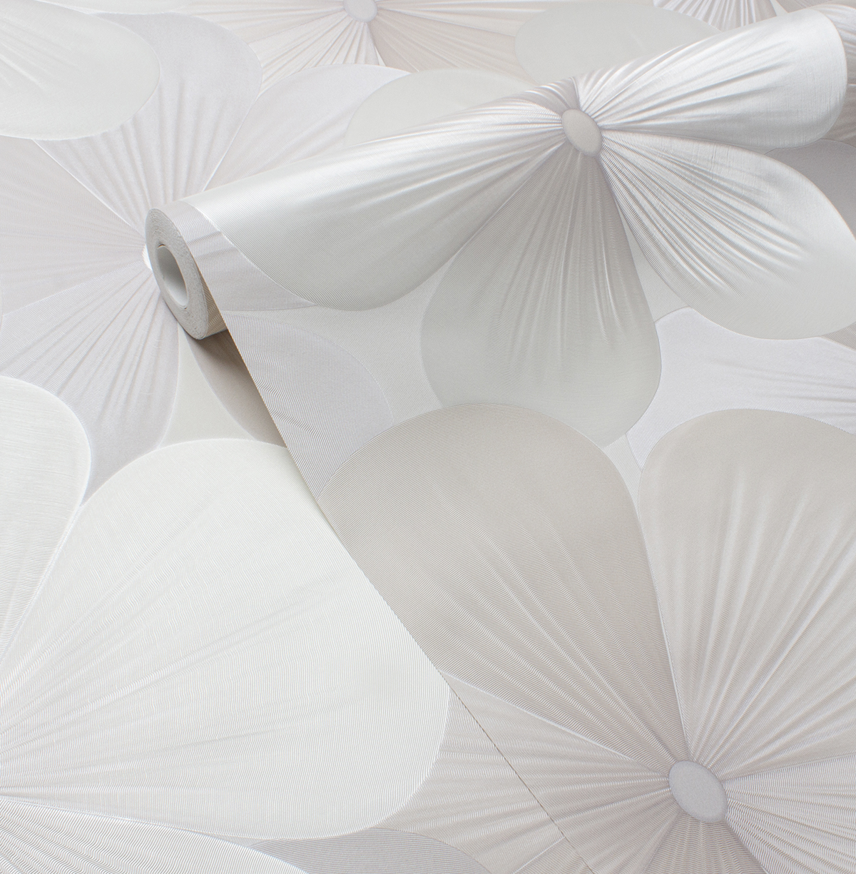 Обои Обои Victoria Stenova 589142 MARGARITA/МАРГАРИТА