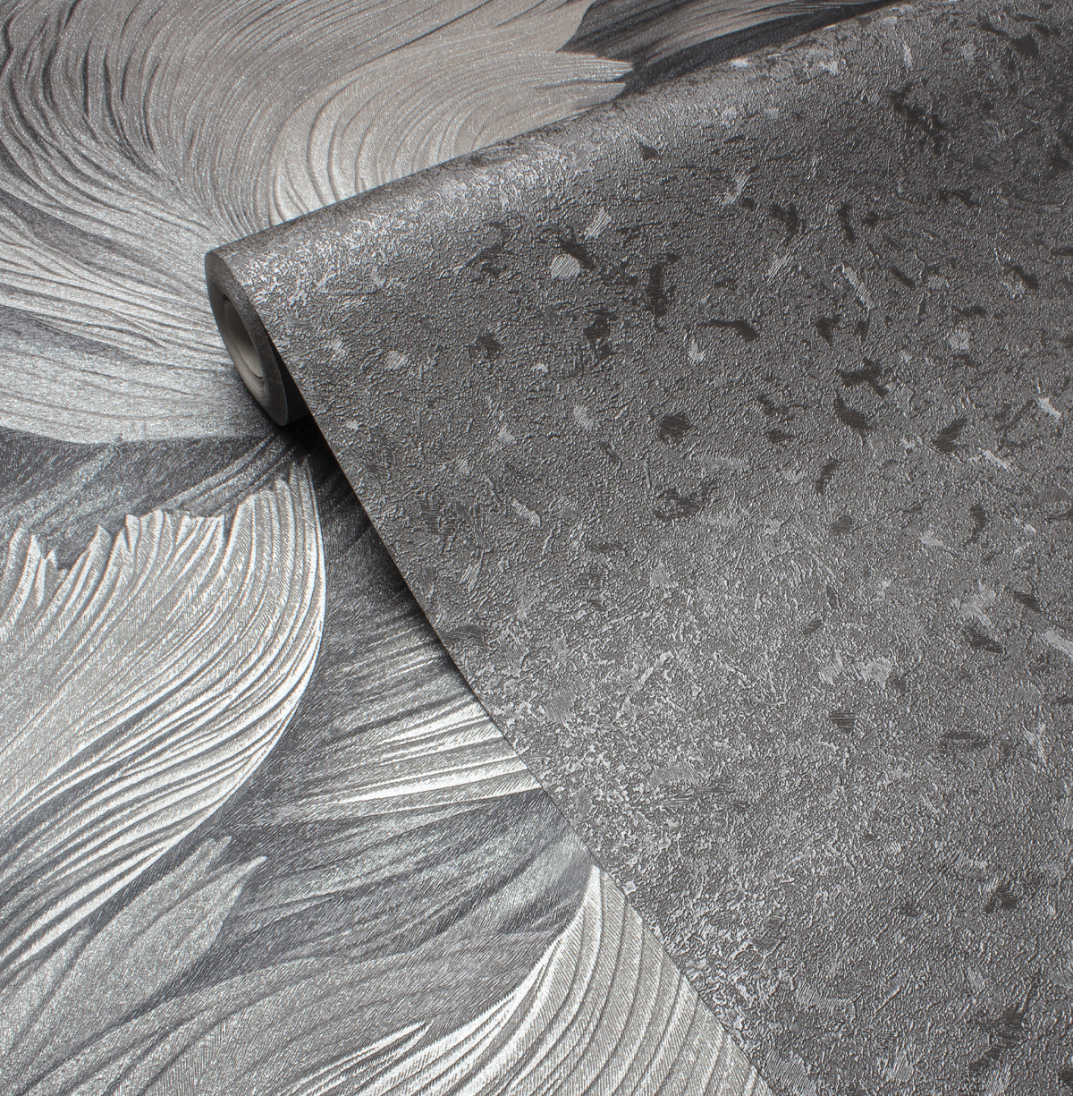 Обои Victoria Stenova 589449 WELL