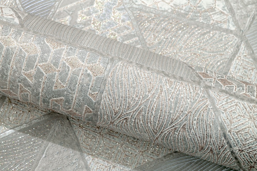 Обои Profi Deco 60221-05 Majolica