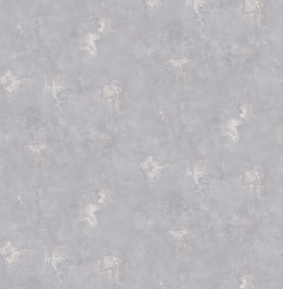 Обои Victoria Stenova 589508 GRANDIOSO