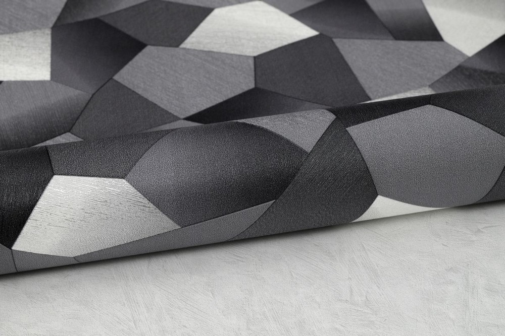 Обои Profi Deco  60312-05 Kaleidoscope