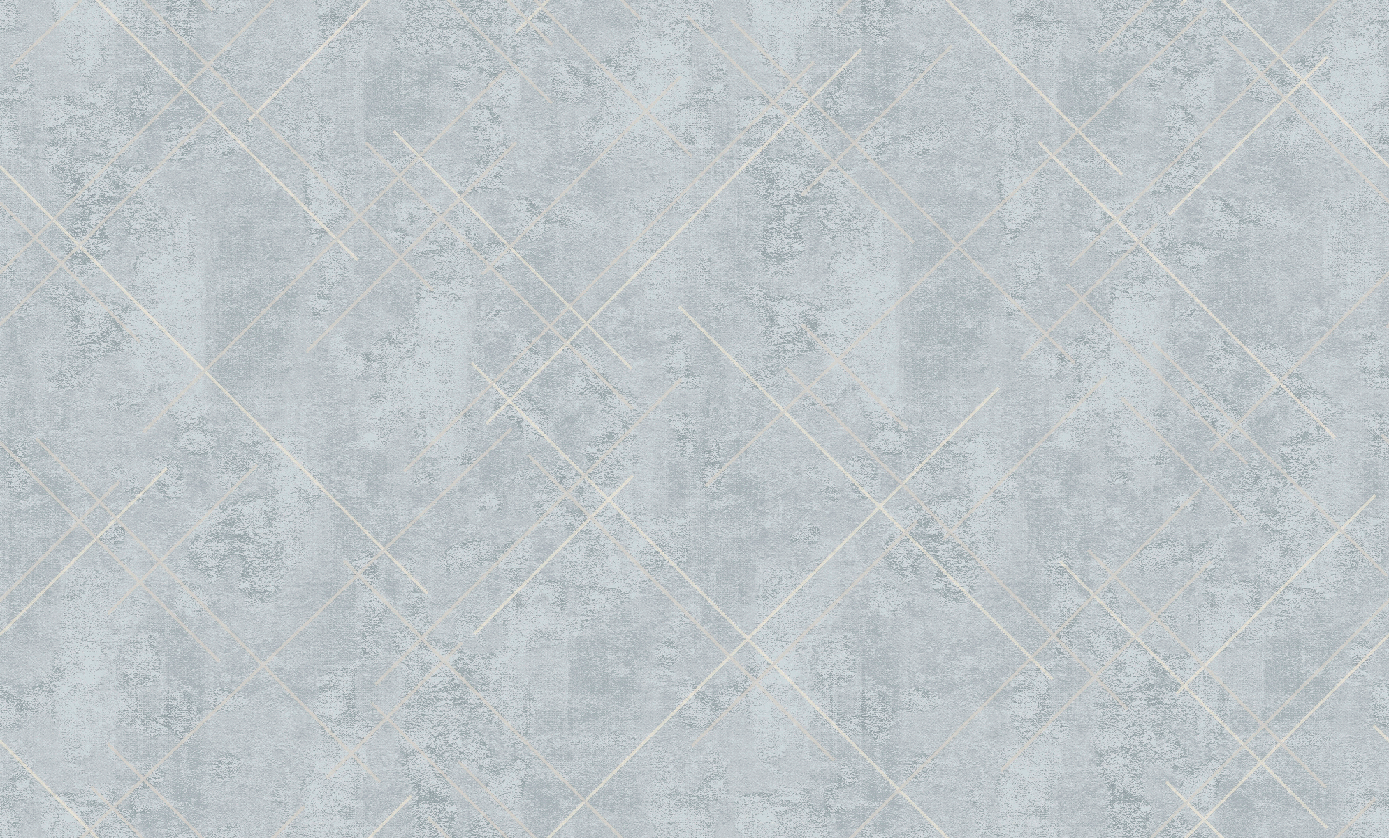 Обои Erismann 60990-04 LINES