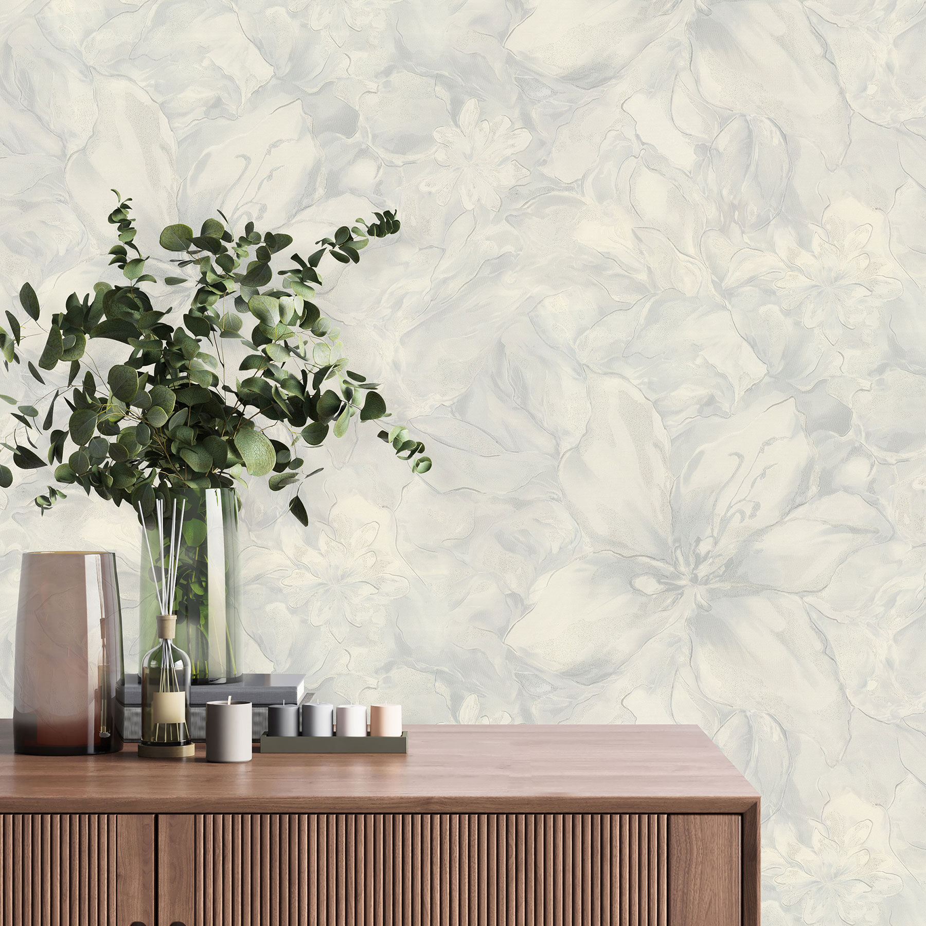 Euro decor Monte Solaro 9253-24 Царица