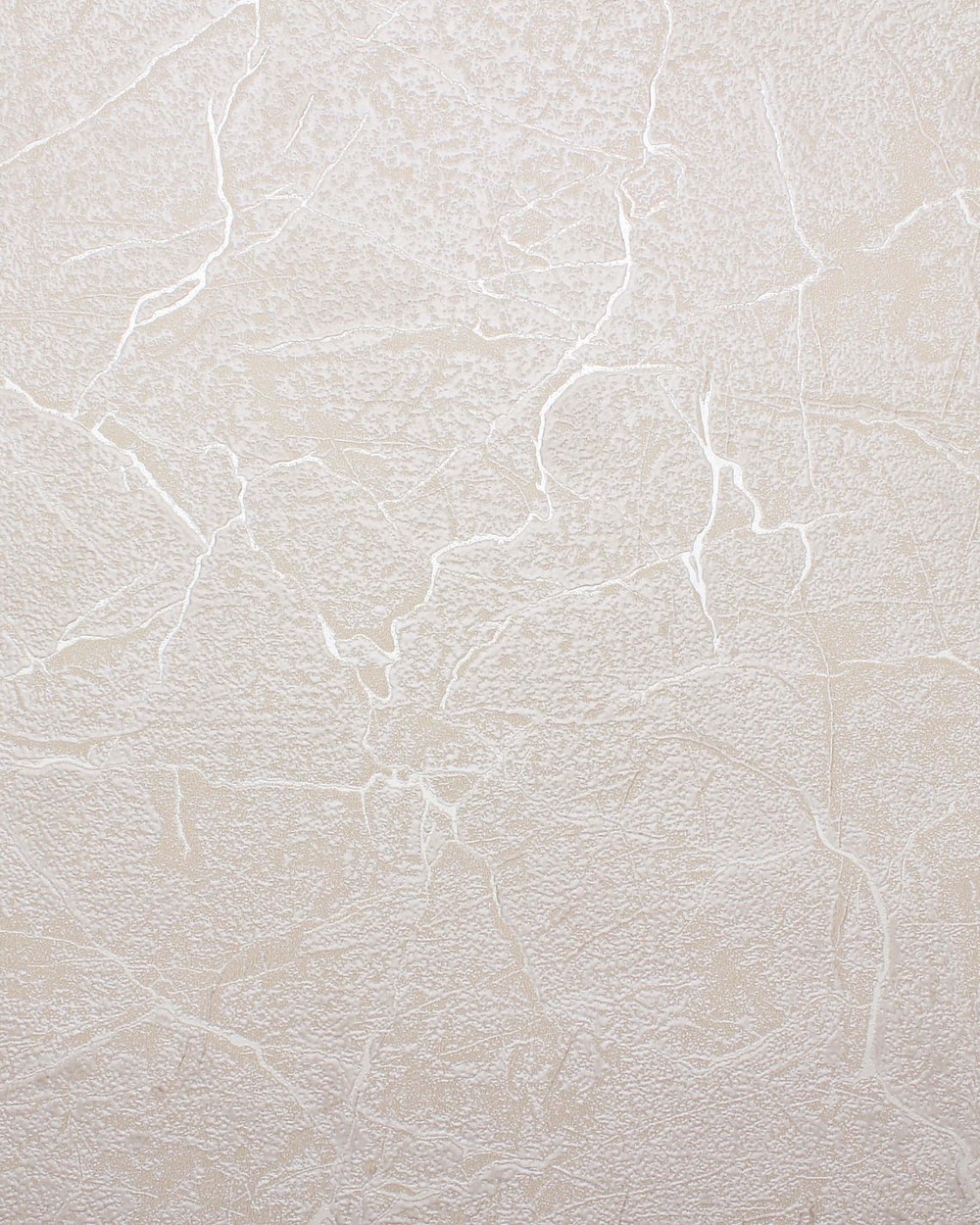 Обои Accento 283792 Ground