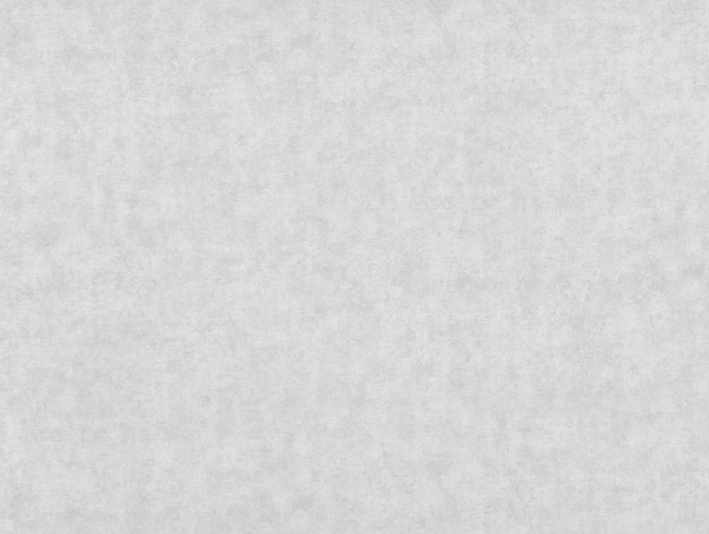 Обои Vilia Ф11-10 2021-21 Титан