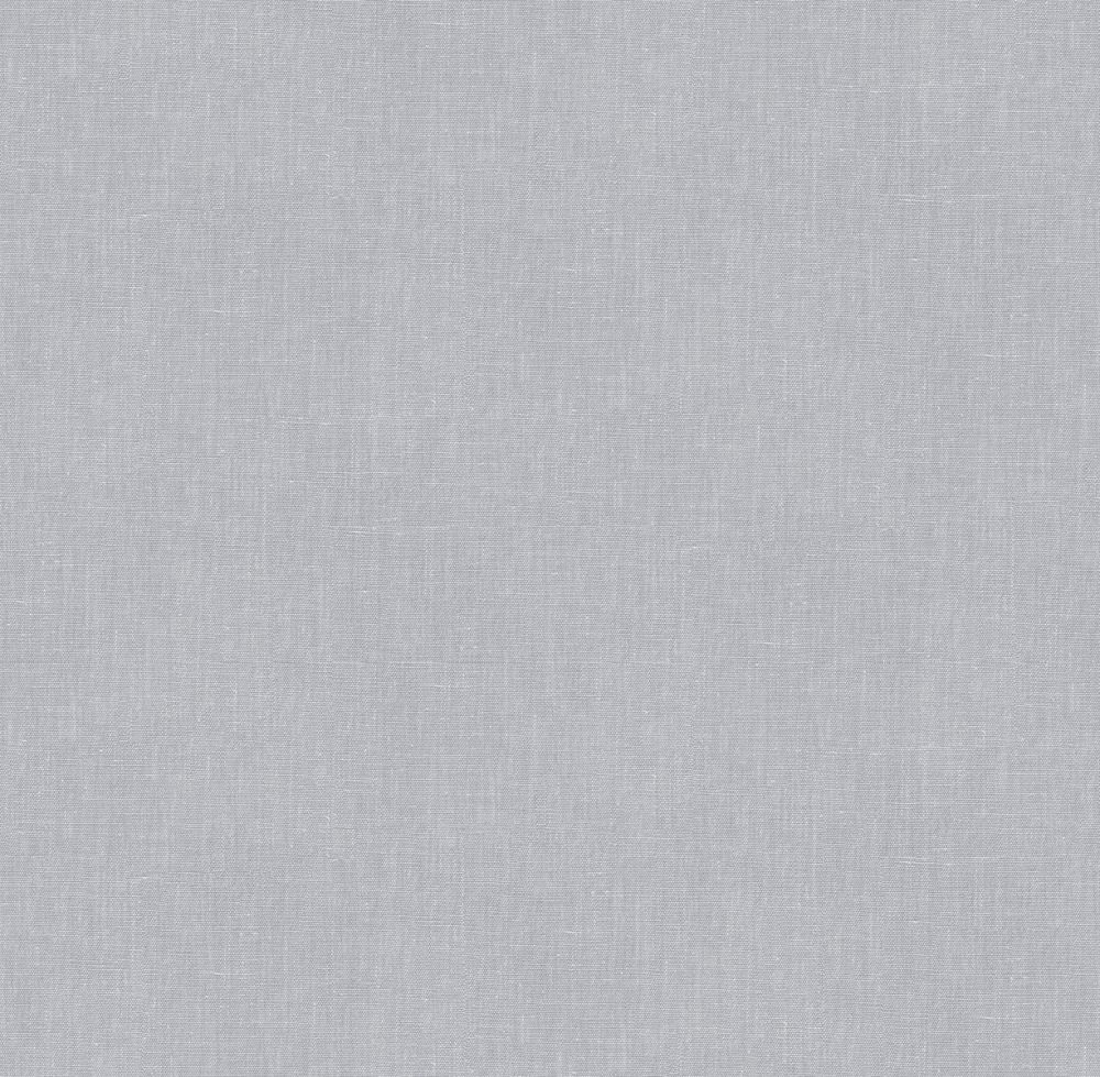 Обои Victoria Stenova 285568 El Pasto