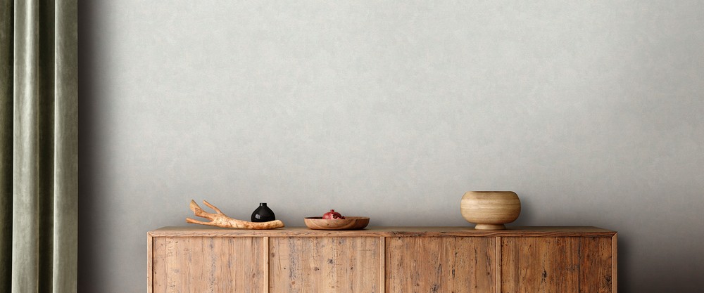 Обои OSTIMA 88843 Botanica