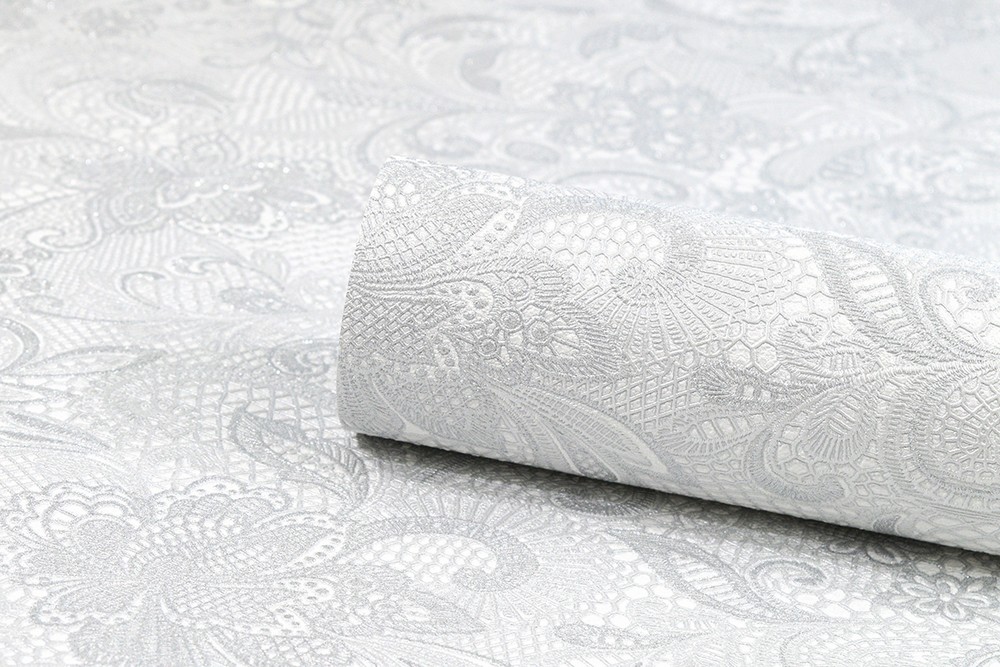 Обои Profi Deco 60321-01 Brugge