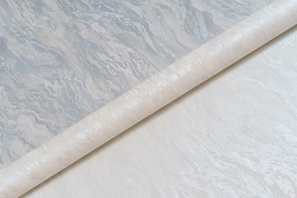 Обои Freedom 10698-01 Альтаир