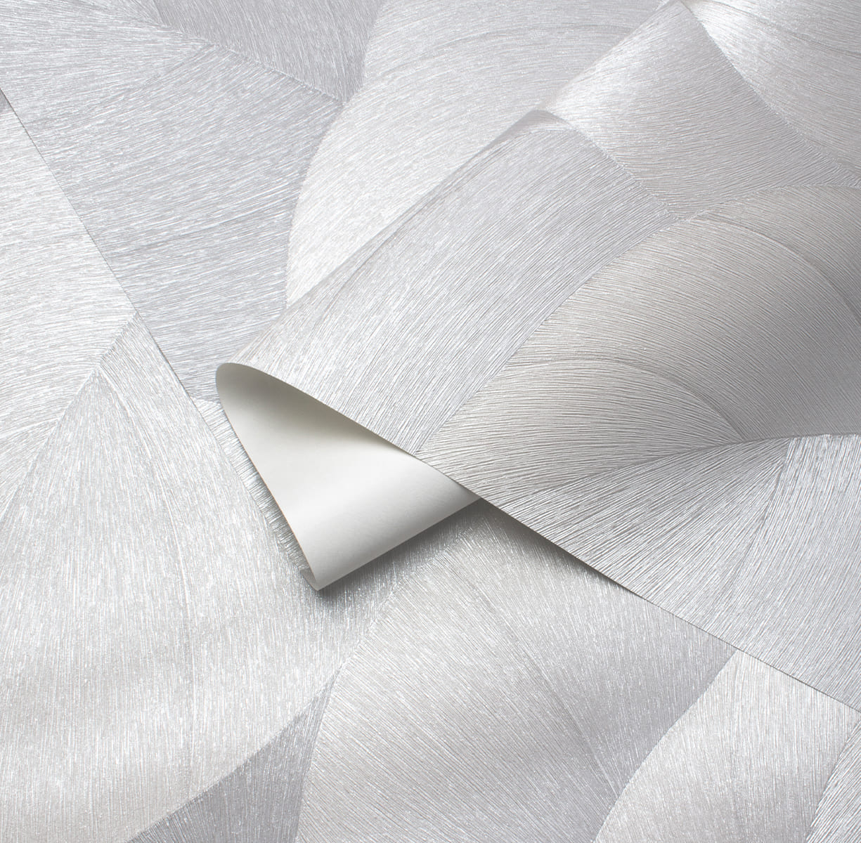 Обои Victoria Stenova 588177 GREEN