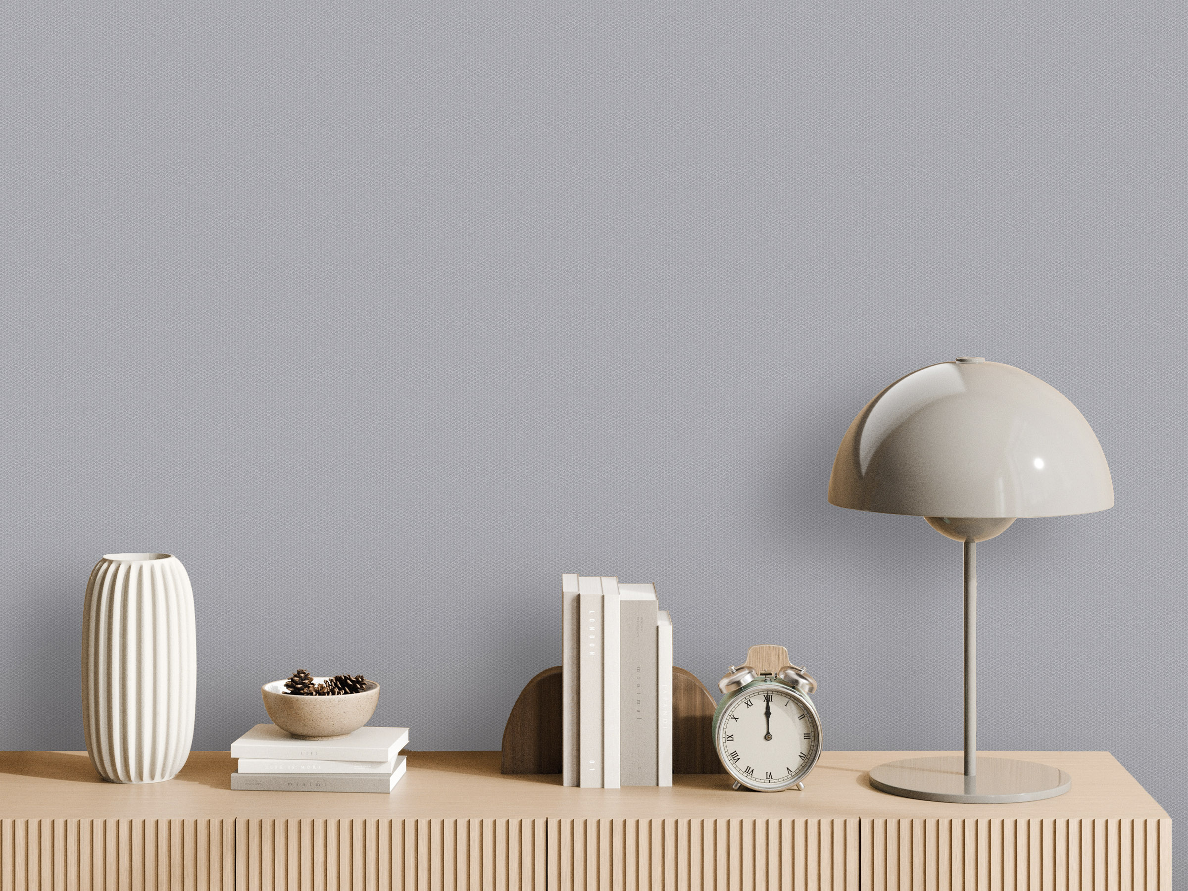 Обои Обои Victoria Stenova 585729 MODULE/МОДУЛЬ