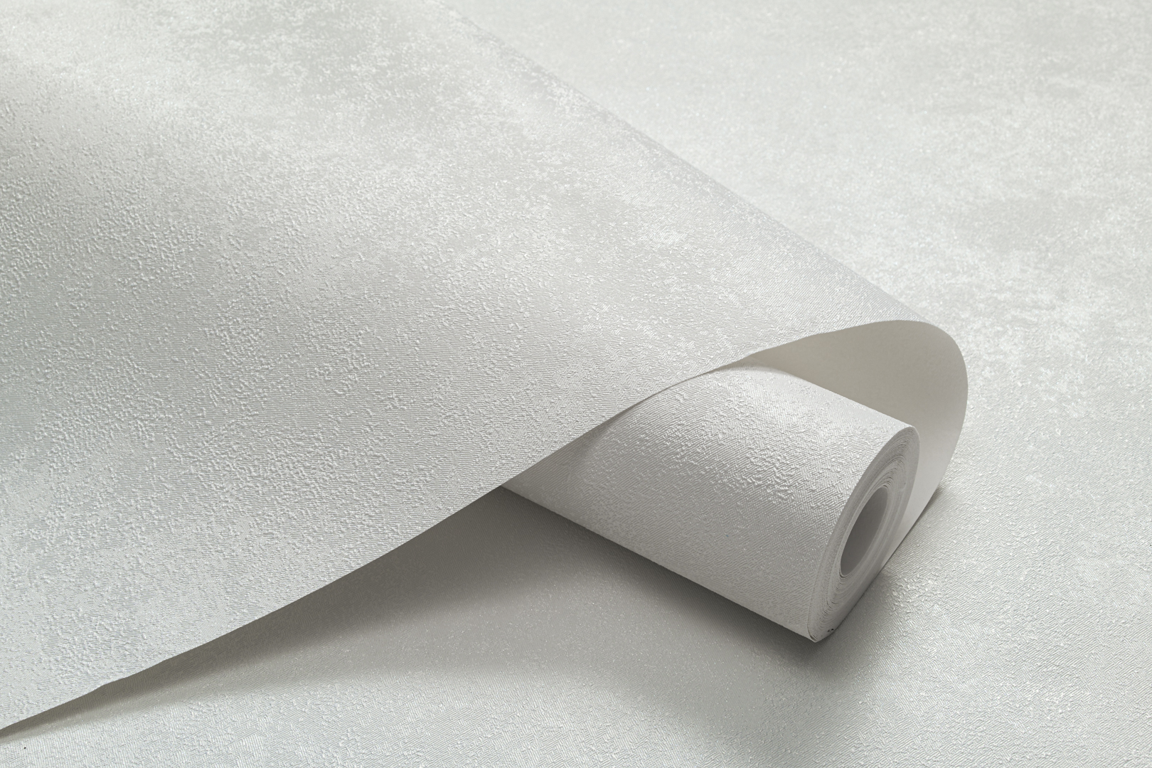 Обои Обои Артекс 11423-01 Ракита