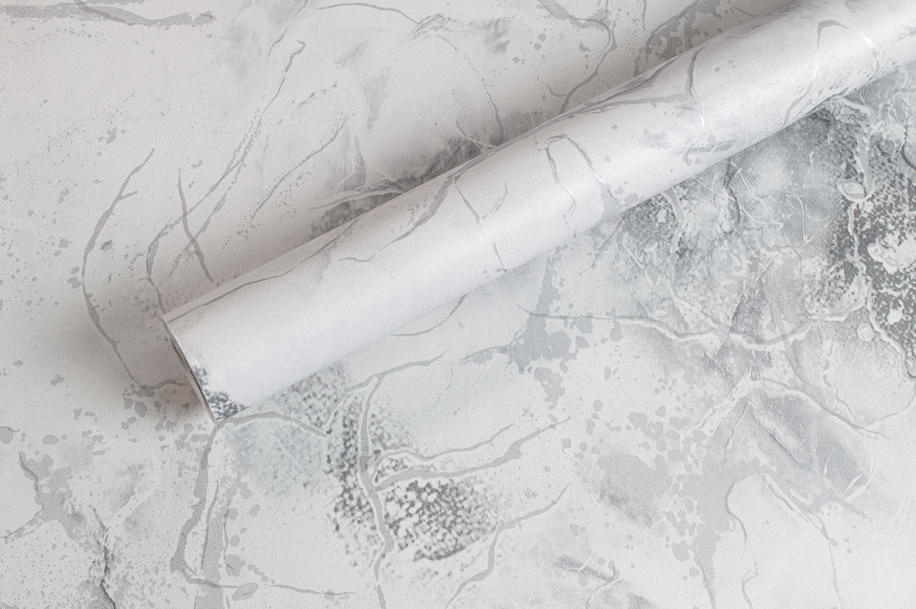 Обои Мишель 06 Ф903/15