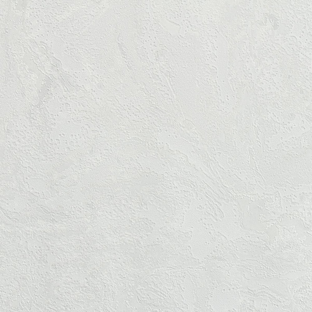 Обои Erismann 60223-05 Shtorm