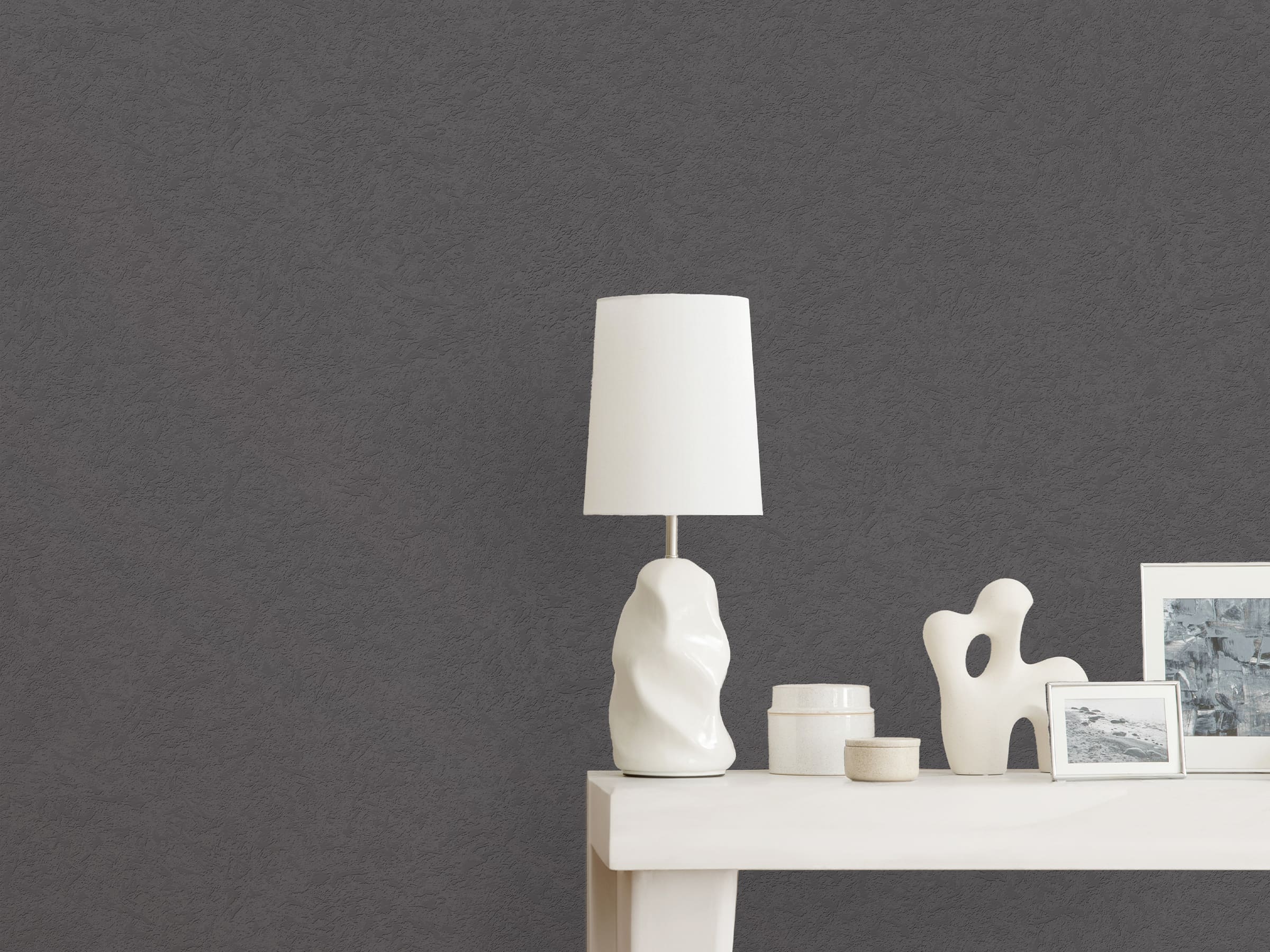 Обои Victoria Stenova 589449 WELL