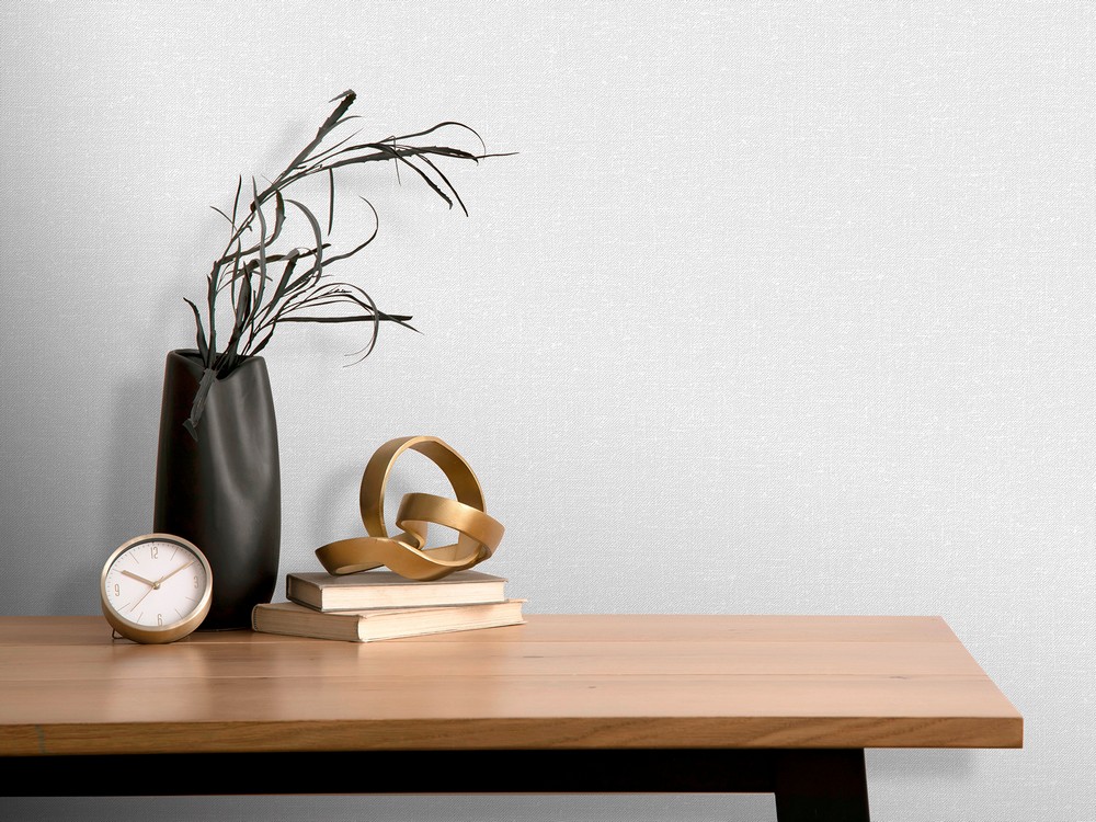 Обои Victoria Stenova 286848 Florida