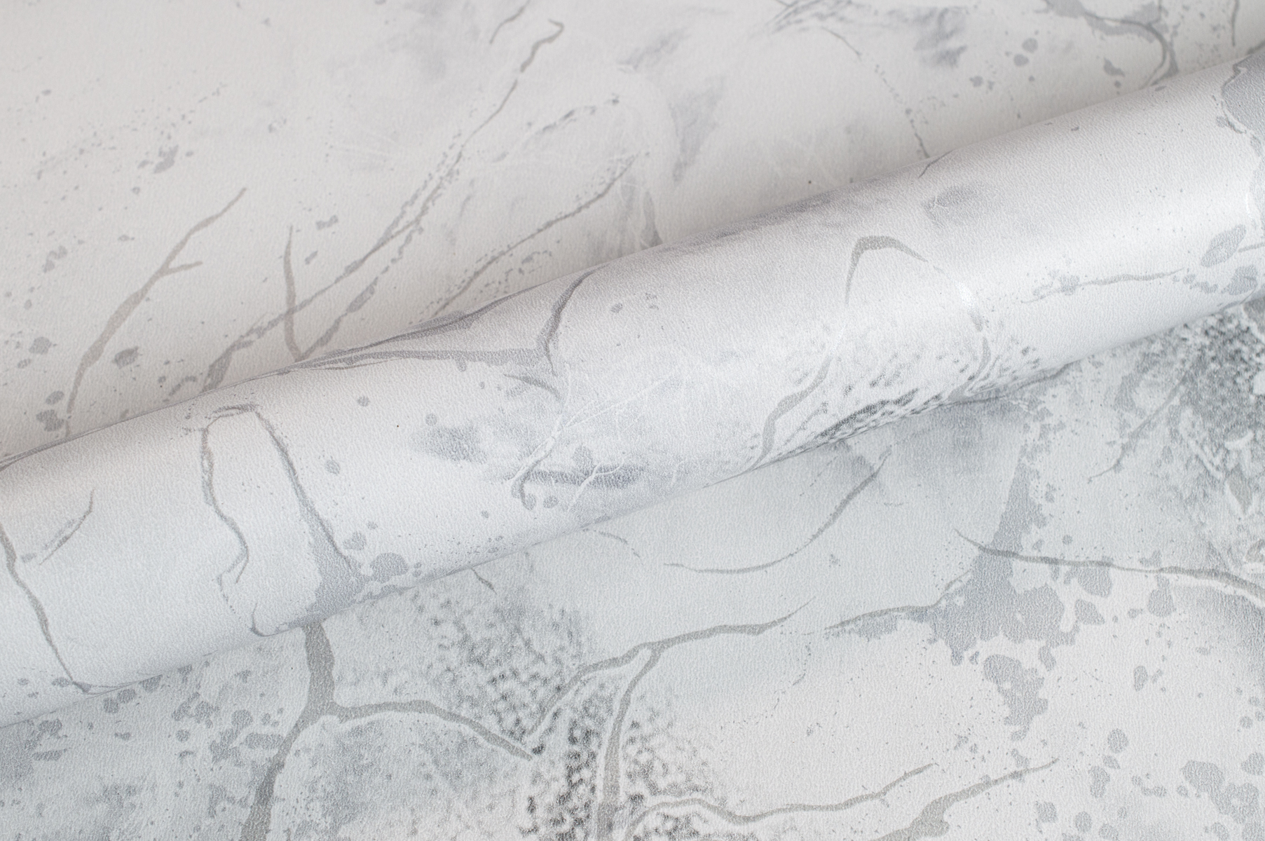 Обои Мишель 06 Ф903/15