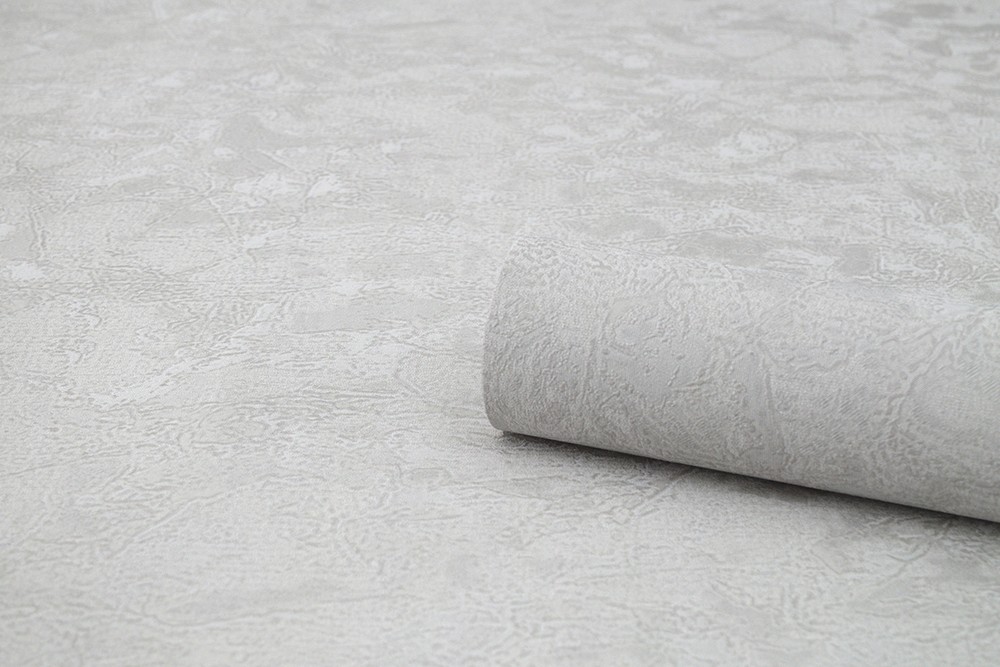 Обои Profi Deco 60413-05 Majolica
