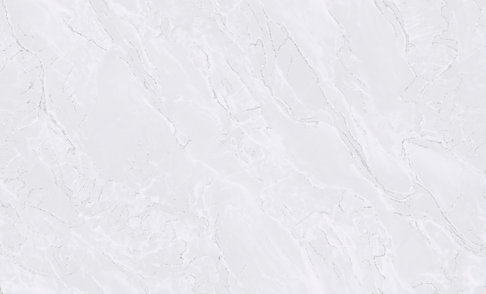 Обои Обои Бенефит 61069-02 Ладога