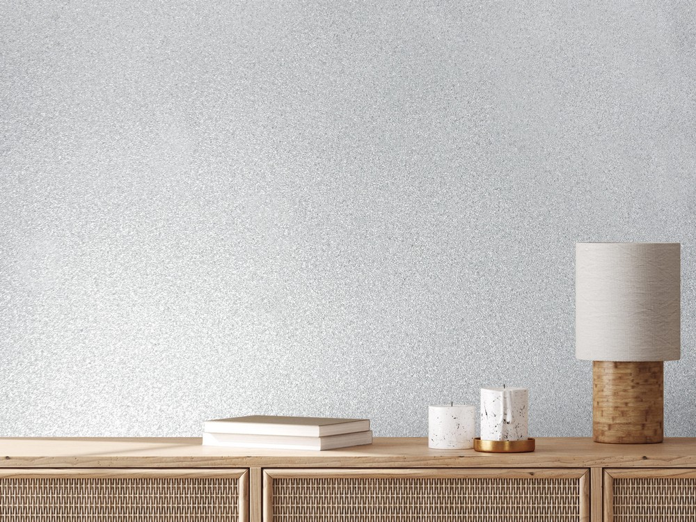 Обои Victoria Stenova 287377 Quartz