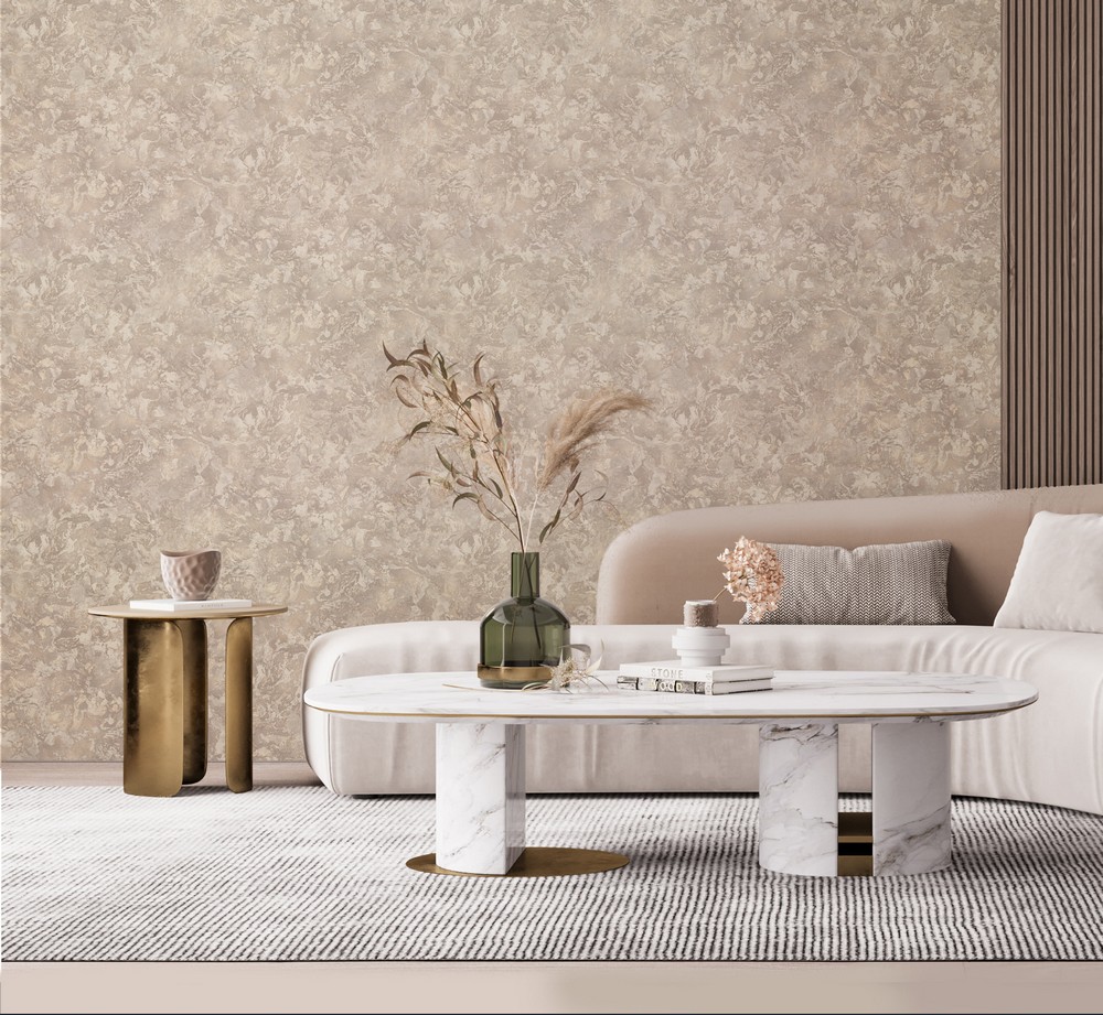 Обои Артекс 10682-02 Кварцит