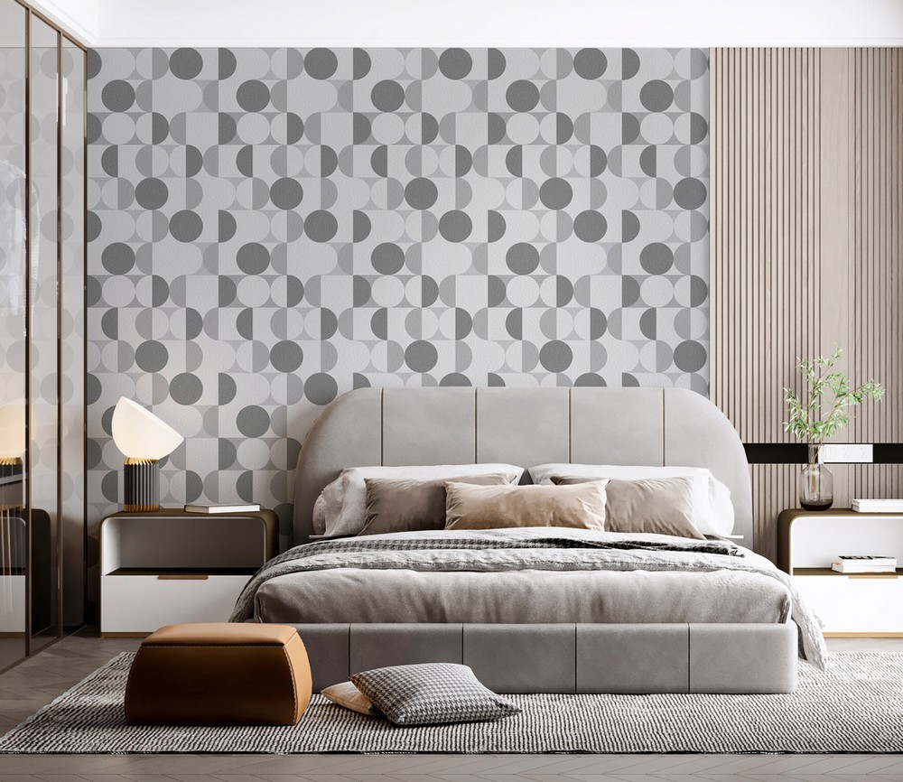 Обои Вернисаж 8593-11 Bosco