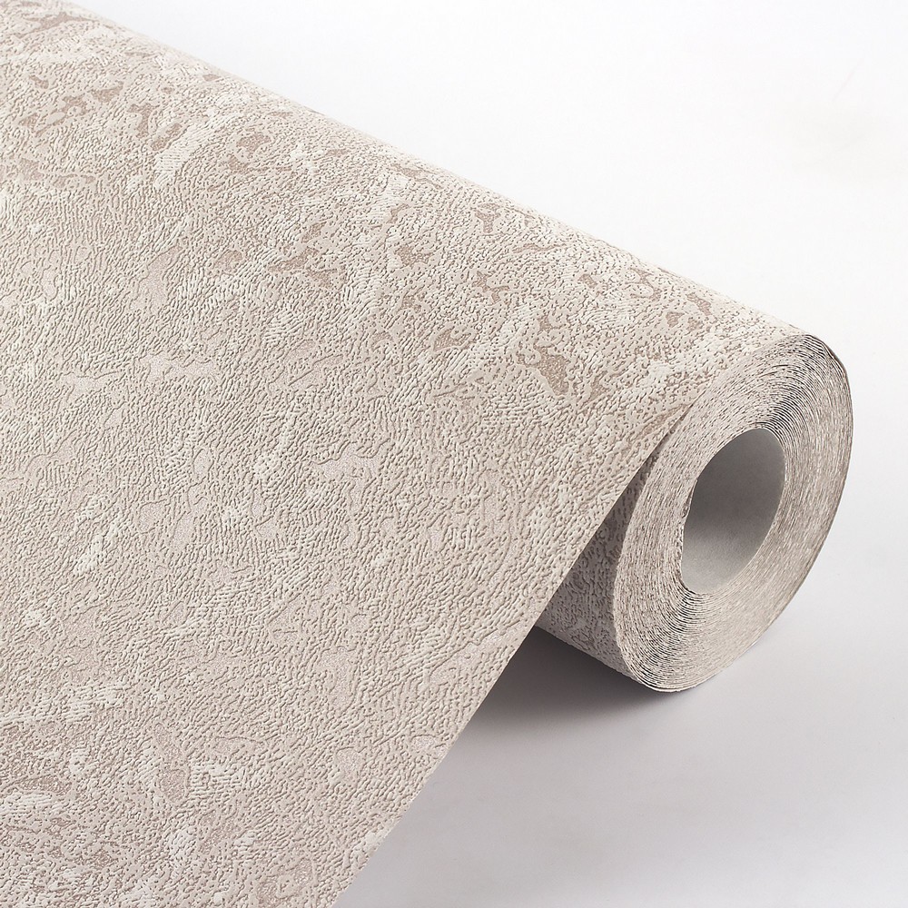 Обои BelVinil 0338-61 Арго