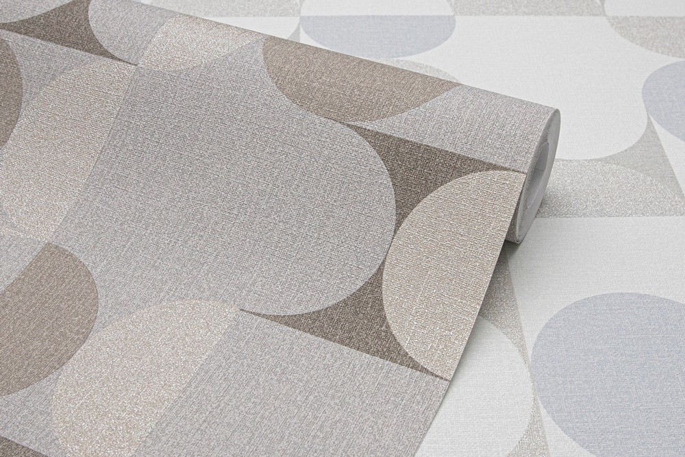 Обои Вернисаж 8593-11 Bosco