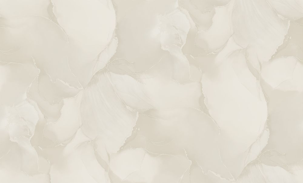 Обои Ateliero 287906 Rocher