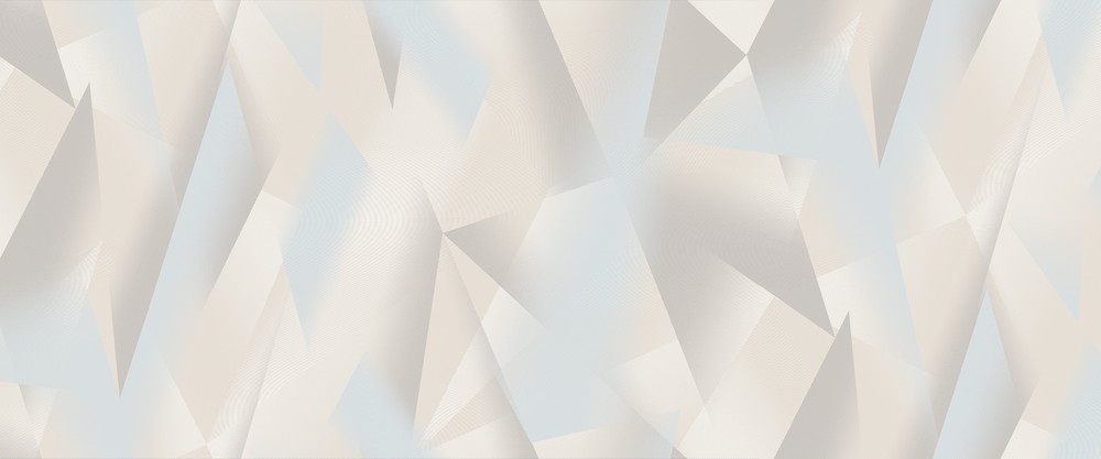 Обои Victoria Stenova 281274 Spectr