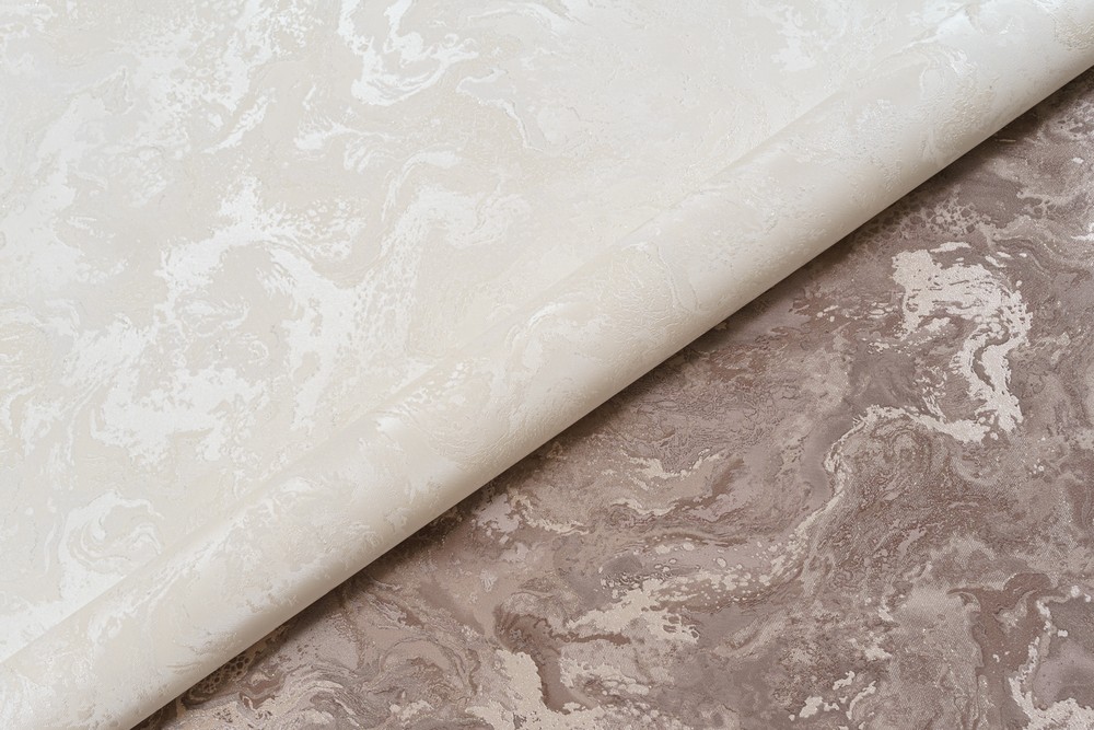 Обои Артекс 10743-01 Венера