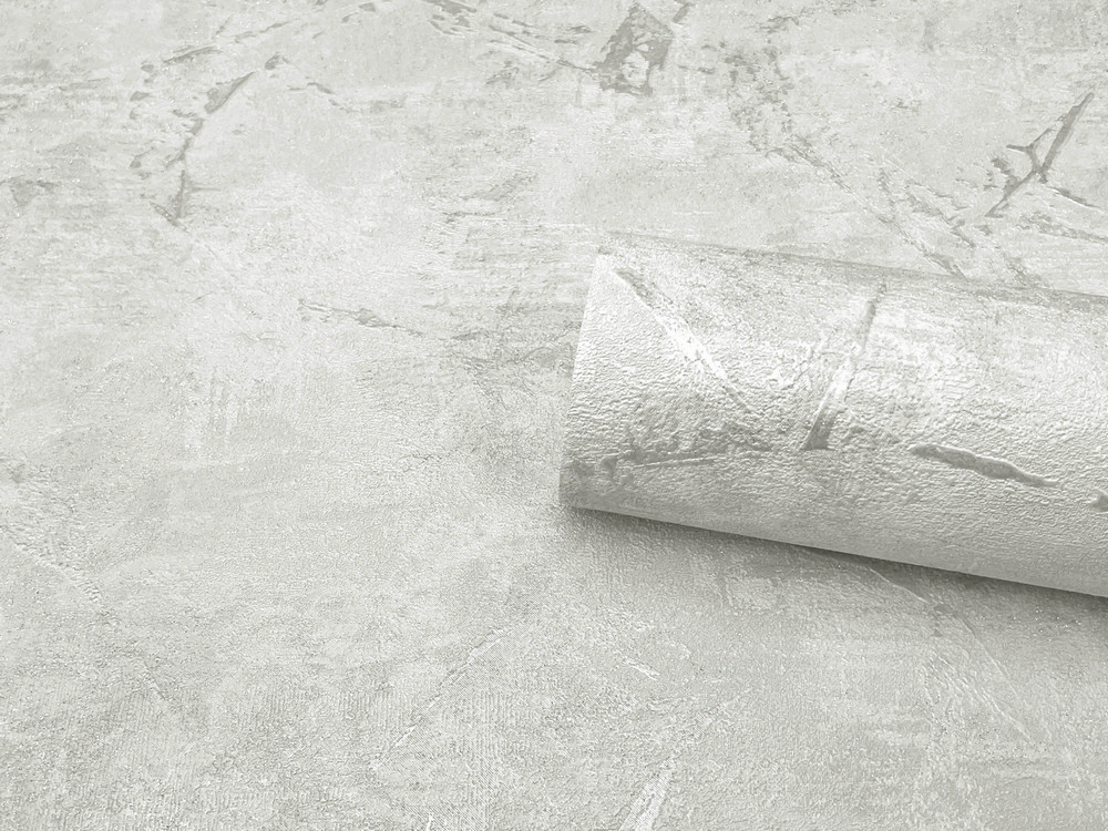 Обои Benefit 60802-05 Iskra