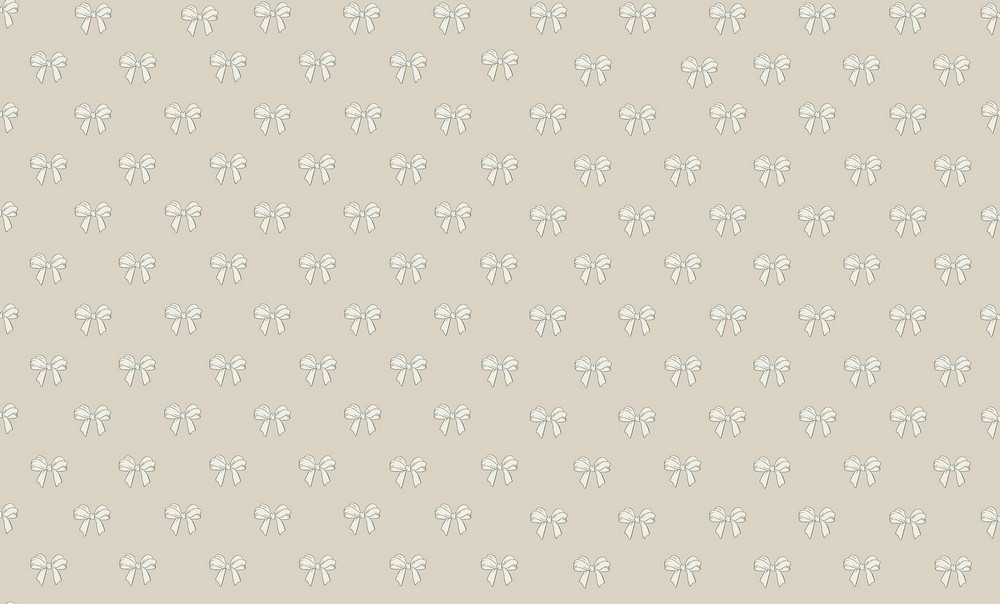 Обои Erismann 60423-03 Anny