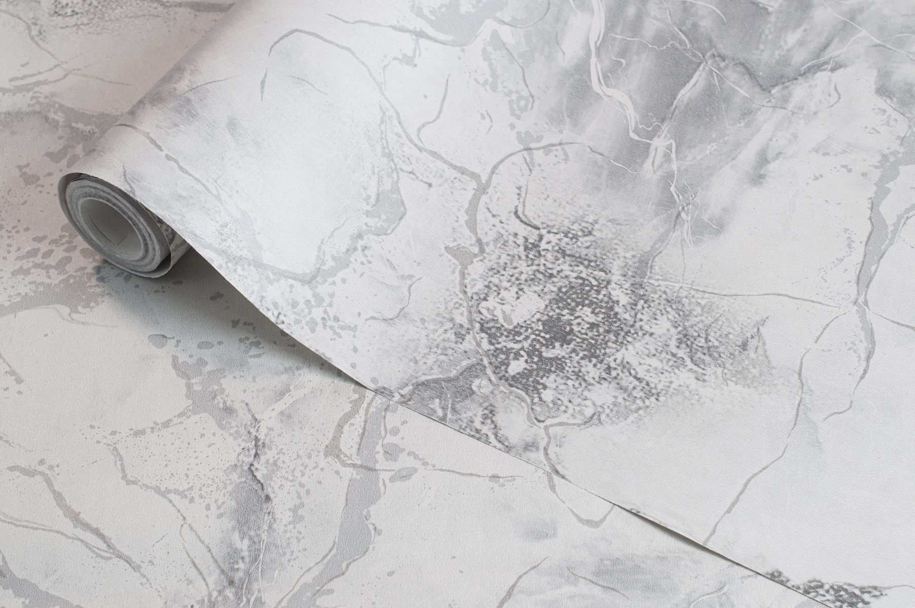 Обои Мишель 06 Ф903/15