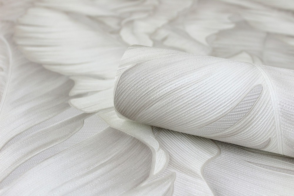 Обои Erismann 60430-03 Santiago