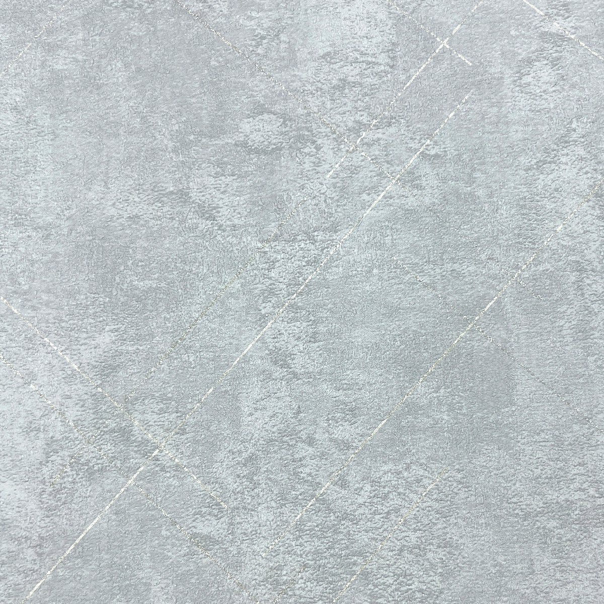 Обои Erismann 60990-04 LINES