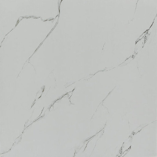 Плитка Плитки керамогранитные квадратные 600*600мм с матовой поверхностью, 66D01